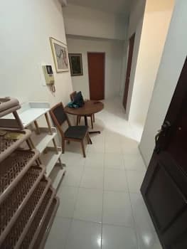 Balestier Regency photo 4