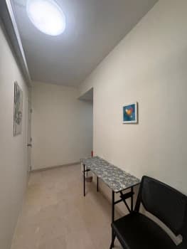 Calarasi photo 2