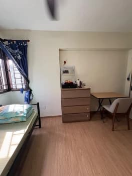 Jurong West Street 65 photo 3
