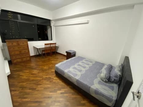 Balestier Regency photo 2