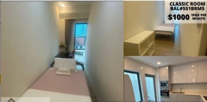 Balestier Road photo 1
