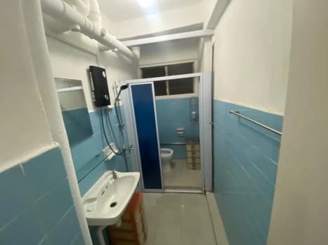 Braddell View photo 5