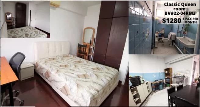 Braddell View photo 1