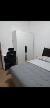 Tengah Drive photo 1