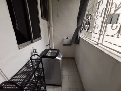 Kum Hing Court photo 5