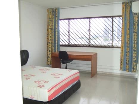 Bishan Street 12 photo 1