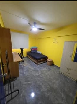 204 Ang Mo Kio View photo 1