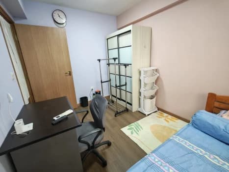 Northshore Residences I photo 2