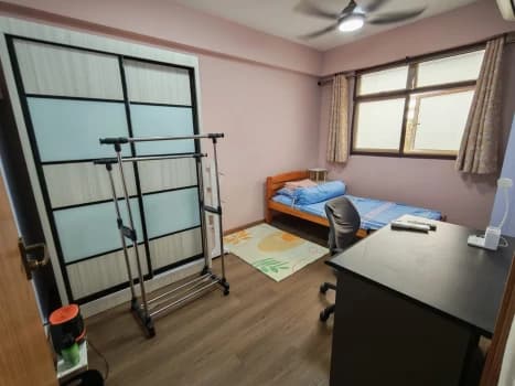 Northshore Residences I photo 1