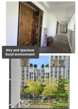 Northshore Residences I photo 4