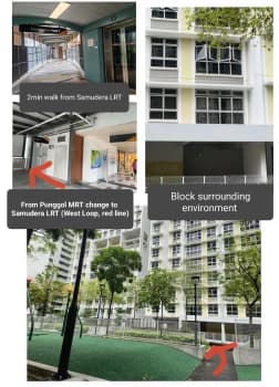 Northshore Residences I photo 5
