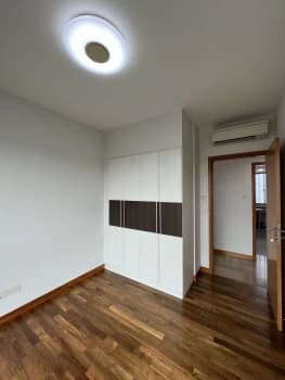 Clementi Shine photo 1