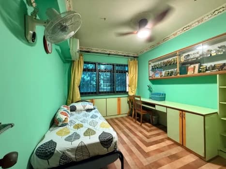 Near Boon Lay Mrt photo 1
