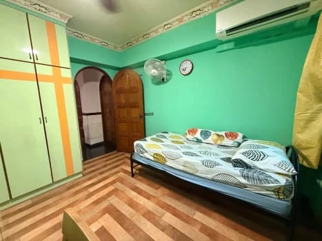 Near Boon Lay Mrt photo 2