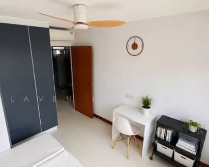 Tiong Bahru View photo 5