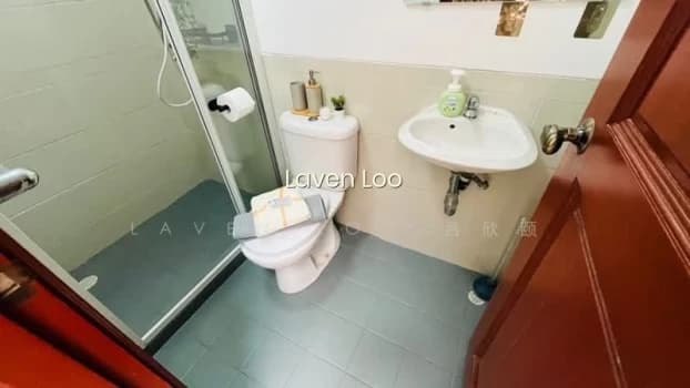 Dmanor photo 5