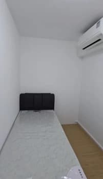 Ang Mo Kio Avenue 10 photo 1