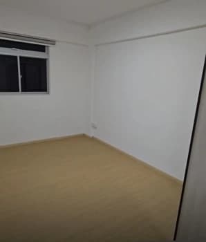 Ang Mo Kio Avenue 10 photo 2