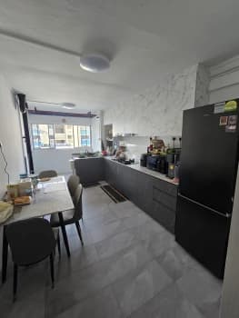 Ang Mo Kio Avenue 10 photo 3