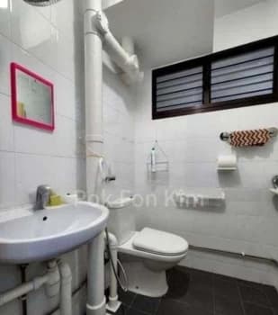 Bedok North Street 3 photo 2