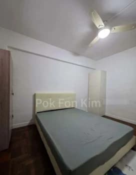 Bedok North Street 3 photo 5