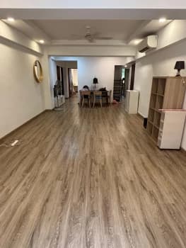 Balestier Road photo 3