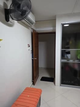 Woodlands South Mrt Property photo 2