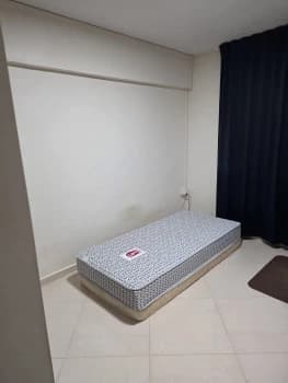 Woodlands South Mrt Property photo 3