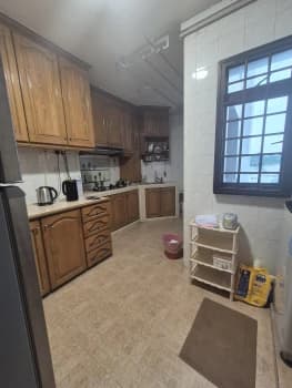 Woodlands South Mrt Property photo 4