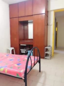 Clementi Avenue 2 photo 1