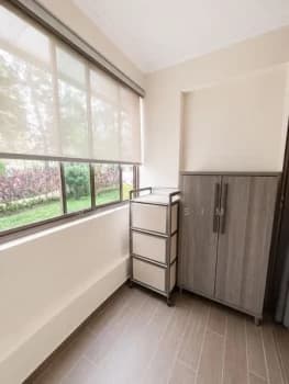 Orchid Park Condominium photo 3