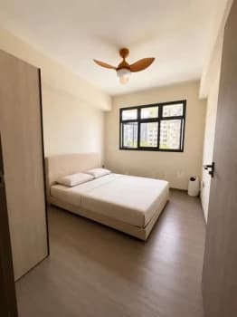 Yishun Ave 6 photo 1