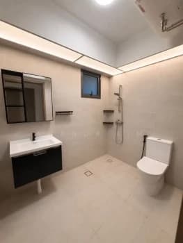 Yishun Ave 6 photo 2