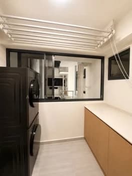 Yishun Ave 6 photo 3