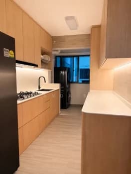 Yishun Ave 6 photo 4