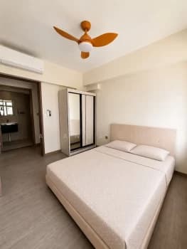 Yishun Ave 6 photo 5