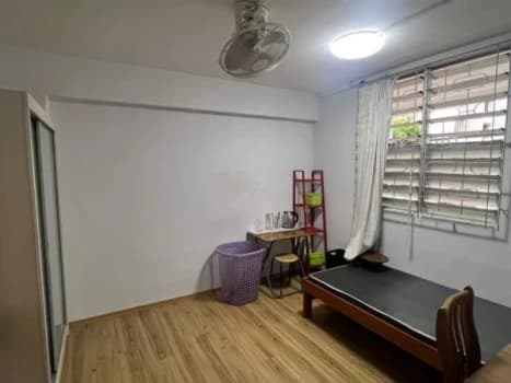 Jalan Klinik photo 5