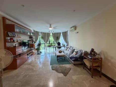 Jurong East Avenue 1 photo 3