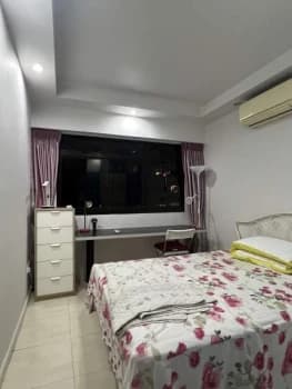 Cantonment Road photo 3