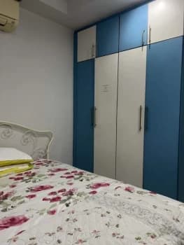 Cantonment Road photo 4