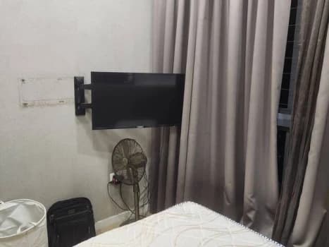 85 Yishun Ave 11 photo 2