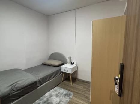 321 Joo Chiat photo 1