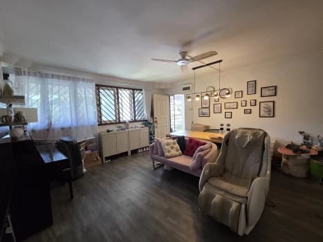 Marine Crescent Ville photo 5