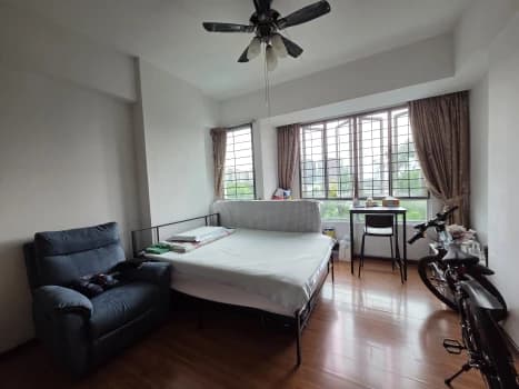 Dunman Place photo 1