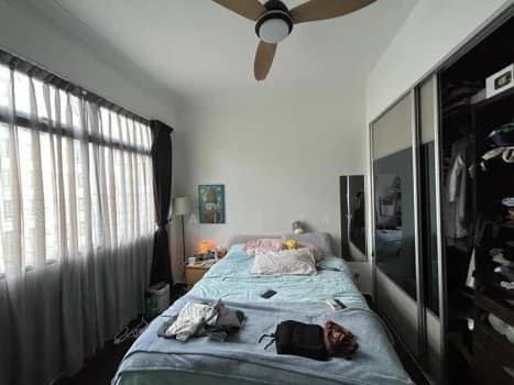 Palm Lodge photo 2