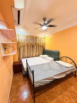 Whole Unit Compassvale Road photo 2