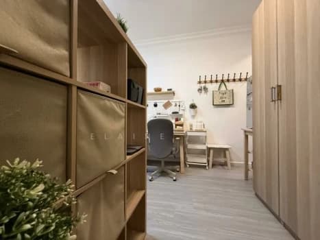 Calin Mansions photo 3