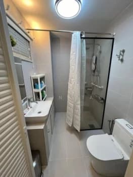 Calin Mansions photo 2