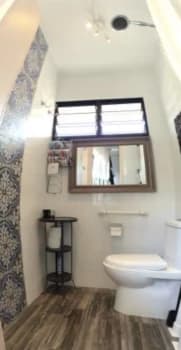 Bedok Designer Room photo 2