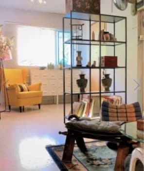 Bedok Designer Room photo 1